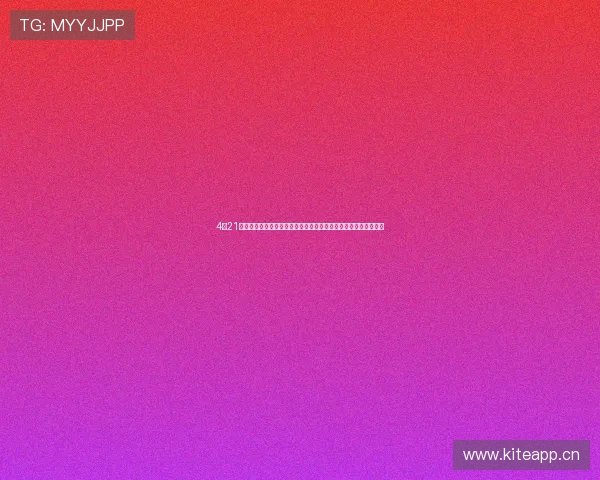 4月21日快船迎战开拓者视频直播全程解析与看点前瞻精彩对决不容错过