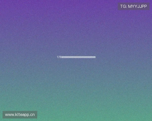 178体育高清直播平台打造全方位赛事观赛新体验与专业分析服务