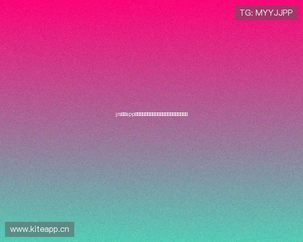 jrs体育app下载畅享高清赛事直播数据分析与互动体验平台