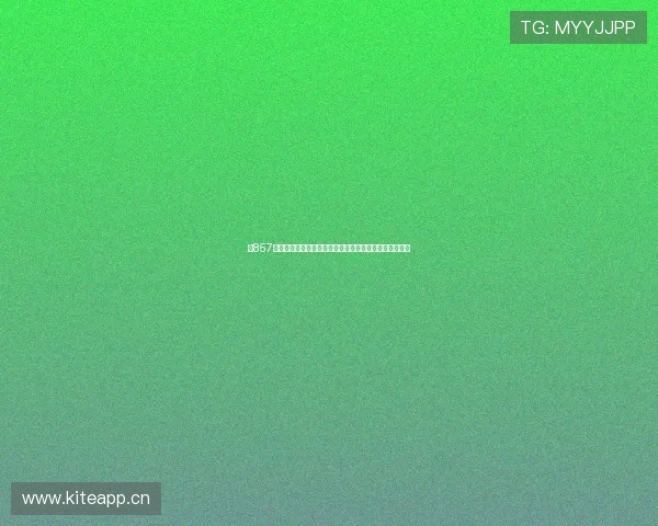 以857足球雨燕直播为核心打造实时赛事分析与精彩观赛新体验