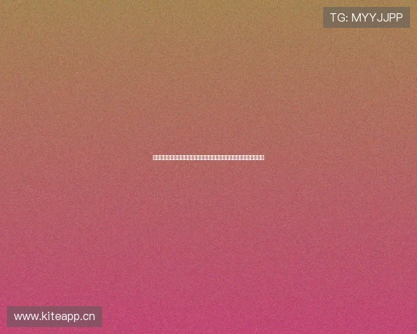 咪咕视频足球比赛回放入口全面指南高清赛事随时观看权威平台稳定流畅