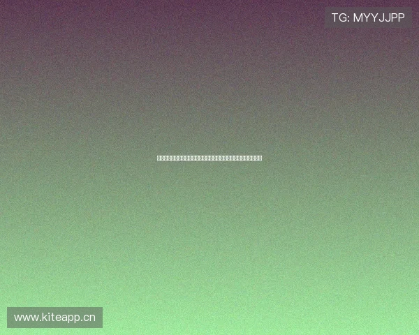 欧冠直播阿森纳拜仁直播间焦点对决全程高清实时解说分析看点汇总