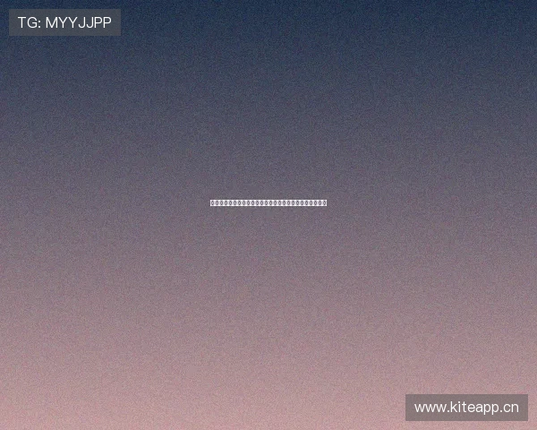 英超联赛总共比赛场次是多少如何影响球队争冠和降级形势