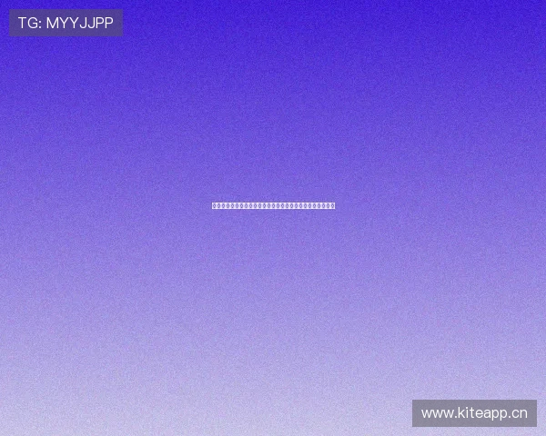 雨燕直播官网地址最新入口及使用指南，畅享全方位直播体验