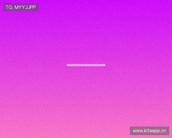 西甲赛事精彩纷呈，如何免费在线观看西甲直播全程不容错过