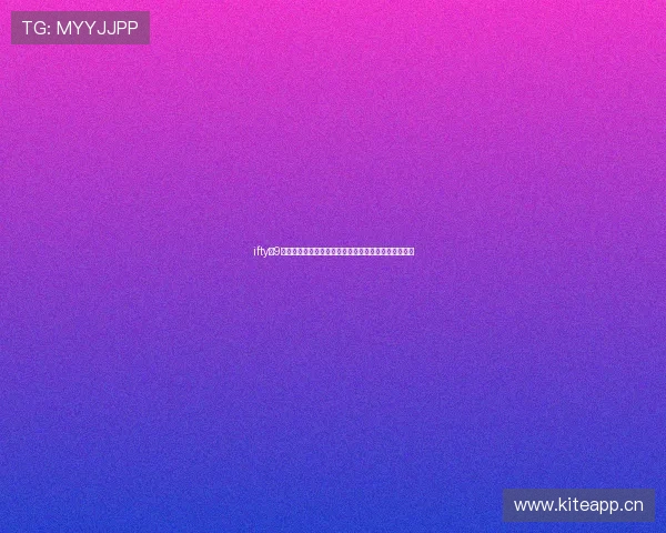 ifty小9直播平台在哪里看详细入口与最新观看方式全攻略揭秘 ifty小9直播平台在哪里看详细入口与最新观看方式全攻略揭秘