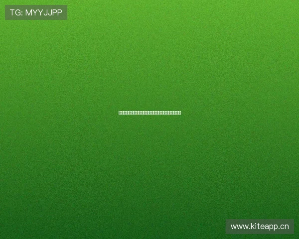 下载雨燕直播最新版,畅享高清影视娱乐与体育赛事体验 下载雨燕直播最新版,畅享高清影视娱乐与体育赛事体验